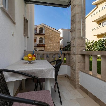 Apartment Duce 5973B 오미스 외부 사진